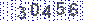 This Is CAPTCHA Image