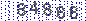 This Is CAPTCHA Image