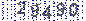 This Is CAPTCHA Image