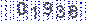 This Is CAPTCHA Image