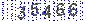 This Is CAPTCHA Image