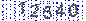 This Is CAPTCHA Image