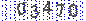 This Is CAPTCHA Image