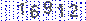 This Is CAPTCHA Image